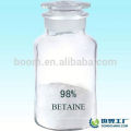 Hot Selling Betaine Anhydrous 98%
